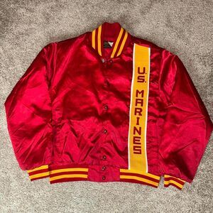 Unbranded Men's multi Jacket